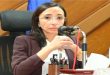 البحيرة تواجه النيل: غمر 60 فدانًا وخطة محكمة للسيطرة