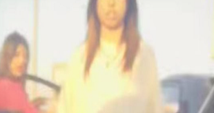 فيديو "فاضح" على المحور: الداخلية تضبط شابين وفتاتين بعد مطاردة عنيفة