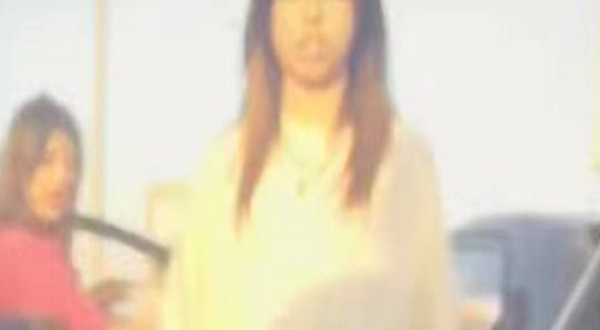 فيديو "فاضح" على المحور: الداخلية تضبط شابين وفتاتين بعد مطاردة عنيفة