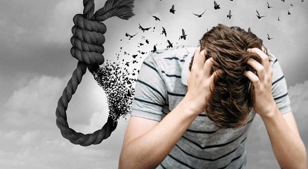 مأساة تهز الدقهلية: قاصر ينهي حياته شنقاً في عزبة سرور