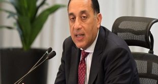 رئيس الوزراء يترأس اجتماع الحكومة الأسبوعي اليوم ويعقد مؤتمرًا صحفيًا