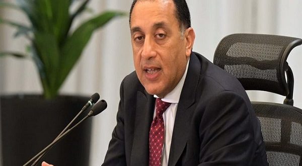 رئيس الوزراء يترأس اجتماع الحكومة الأسبوعي اليوم ويعقد مؤتمرًا صحفيًا