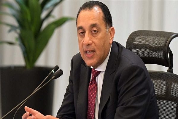 مع اقتراب الإعلان الرسمي عن التشكيل الحكومي الجديد برئاسة الدكتور مصطفى مدبولي