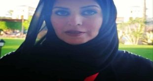 مصر… جيشها وشعبها ونساؤها.. حكاية نصر لا يُنسى