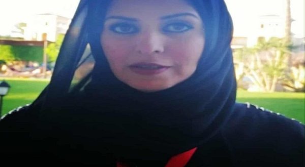 مصر… جيشها وشعبها ونساؤها.. حكاية نصر لا يُنسى