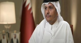 قطر تؤكد التزامها بخطة ترامب لإنهاء الحرب في غزة: اتفاق مبدئي مع عقبات في التنفيذ
