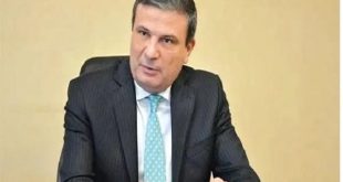 مصر تتحدى الصعاب: الأرز المصري يقود الأمن الغذائي لإفريقيا