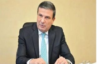 مصر تتحدى الصعاب: الأرز المصري يقود الأمن الغذائي لإفريقيا