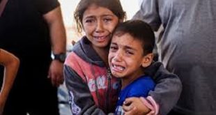 بيان "منحط" من اليونيسف: غضب يغلي في العالم العربي بعد تجاهل الإبادة في غزة