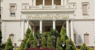 نفت مصادر مسئولة بمديرية التربية والتعليم في محافظة الجيزة