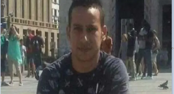 مأساة في مودينا: شاب مصري يُلقى بجانب قمامة بعد وفاة غامضة