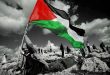 غزة على حافة الأمل: تحذيرات عاجلة من السلطات الفلسطينية قبل تنفيذ الهدنة