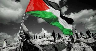 غزة على حافة الأمل: تحذيرات عاجلة من السلطات الفلسطينية قبل تنفيذ الهدنة