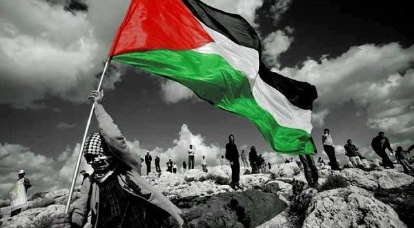 غزة على حافة الأمل: تحذيرات عاجلة من السلطات الفلسطينية قبل تنفيذ الهدنة