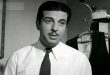 أنور وجدي: أسطورة السينما المصرية ولدت في مثل هذا اليوم