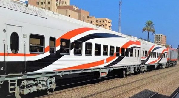 هيئة السكة الحديد تُسهل حجز التذاكر وتُوفر خيارات دفع متعددة للركاب