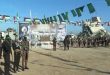 إفراج أولي عن 7 أسرى إسرائيليين في غزة
