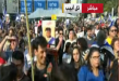 إفراج أولي عن 7 أسرى إسرائيليين : الفصائل الفلسطينية تسمح بمكالمات هاتفية للمحتجزين