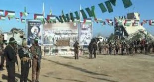 إفراج أولي عن 7 أسرى إسرائيليين في غزة