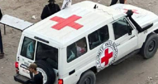 المخابرات المصرية تشرف ميدانياً على صفقة تبادل الأسرى في غزة وسجون إسرائيل