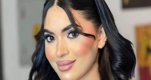 النيابة تُصر على معاقبة سوزي الأردنية: محتوى تيك توك يُهدد الأخلاق العامة