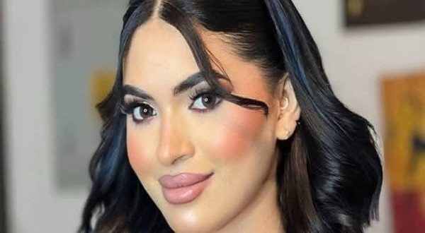 النيابة تُصر على معاقبة سوزي الأردنية: محتوى تيك توك يُهدد الأخلاق العامة