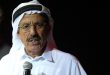 خلف الحبتور: نقد السلام المادي في خطاب ترامب