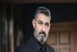 ياسر جلال يكشف: السيسي طالبني بتجسيد مرسي باحترام في "الاختيار"