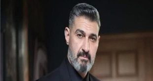 ياسر جلال يكشف: السيسي طالبني بتجسيد مرسي باحترام في "الاختيار"