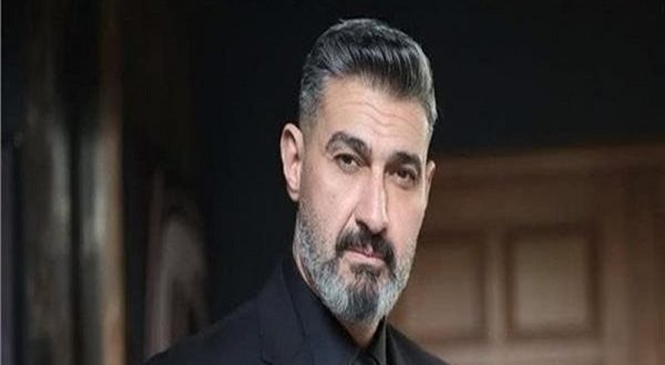 ياسر جلال يكشف: السيسي طالبني بتجسيد مرسي باحترام في "الاختيار"