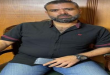 صرخة أب في وجه الوحش: "دفنت ابني أشلاءً بعد أن أكلتها الديدان"