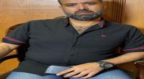 صرخة أب في وجه الوحش: "دفنت ابني أشلاءً بعد أن أكلتها الديدان"