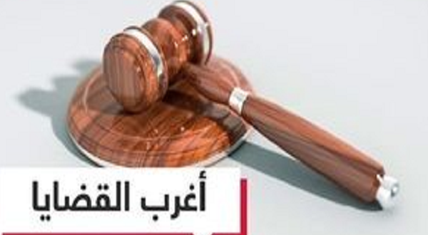 أغرب 3 جرائم عنيفة هزت مصر في 2025: بين الوحشية والغرابة