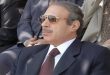 ثروة حبيب العادلي.. كشف مفاجئ عن امبراطورية الفساد المالي!