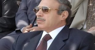 ثروة حبيب العادلي.. كشف مفاجئ عن امبراطورية الفساد المالي!