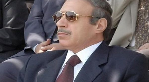 ثروة حبيب العادلي.. كشف مفاجئ عن امبراطورية الفساد المالي!
