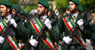 إيران تهدد برد "أقسى" على إسرائيل: عقوبات أمريكية جديدة تزيد التوتر الإقليمي
