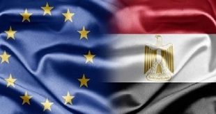 قمة تاريخية في بروكسل: مصر والاتحاد الأوروبي يشعلان شراكة استراتيجية
