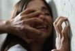 كابوس في فيصل: اغتصاب بنت وقتل أخ.. اختفاء الثالث يُشعل الرعب
