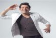 تأييد حكم حبس سعد الصغير .. ويعلق: "غارقون في النعم لكننا لا ندري"