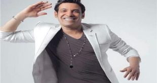 تأييد حكم حبس سعد الصغير .. ويعلق: "غارقون في النعم لكننا لا ندري"