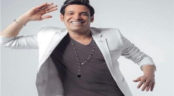 تأييد حكم حبس سعد الصغير .. ويعلق: "غارقون في النعم لكننا لا ندري"