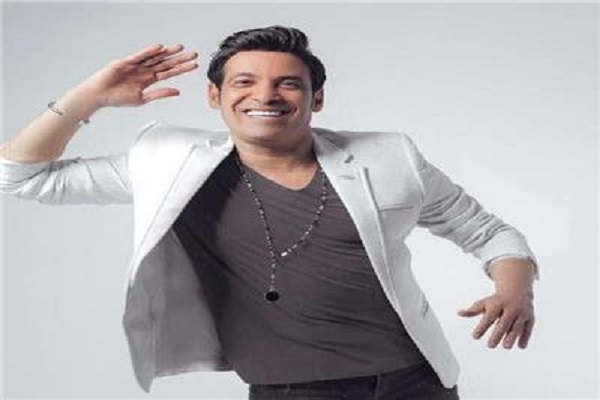 "أبو الجدعنة اللي بيرجّع الحق".. سعد الصغير يكشف كواليس جلسات صبري نخنوخ السرية