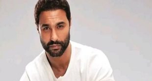 كريم فهمي يفضح أسراره: صراع مع الجلطات الرئوية وجروح الطفولة من التنمر