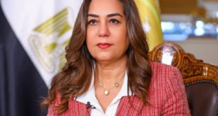 حركة محليات نارية: 15 قيادة خارج الخدمة.. وتعيينات جديدة لـ164 منصب