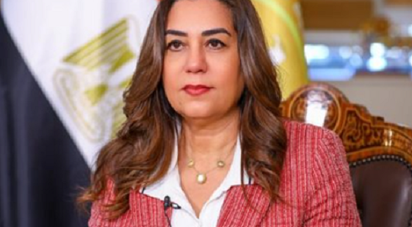 حركة محليات نارية: 15 قيادة خارج الخدمة.. وتعيينات جديدة لـ164 منصب