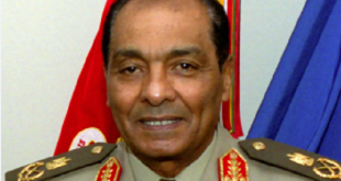 إحياء أسطوري.. ذكرى ميلاد طنطاوي.. الرجل الذي حفر اسمه في صخر الجيش المصري