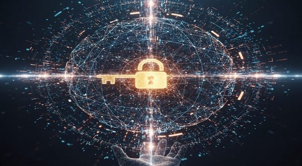 الكود النفسي… الوجه الخفي الذي يكتب فصول حياتك