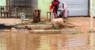 السد العالي يحمي مصر.. فيضانات السودان "خير" للقاهرة وسط توترات النهضة