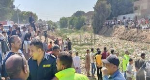  عصابة "أبو عصفور" تدخل قفص الأمن بسوهاج